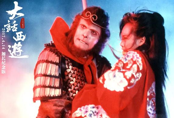 推荐10部豆瓣评分9.0以上的喜剧电影