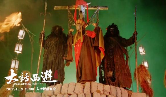 推荐10部豆瓣评分9.0以上的喜剧电影