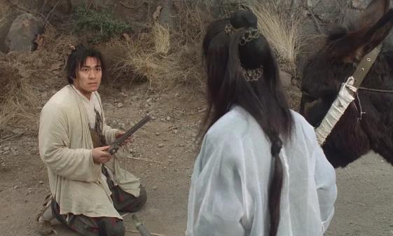 推荐10部豆瓣评分9.0以上的喜剧电影