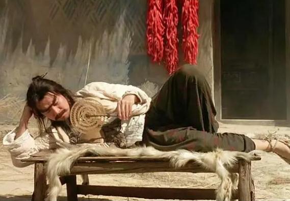 推荐10部豆瓣评分9.0以上的喜剧电影