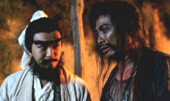 推荐10部豆瓣评分9.0以上的喜剧电影