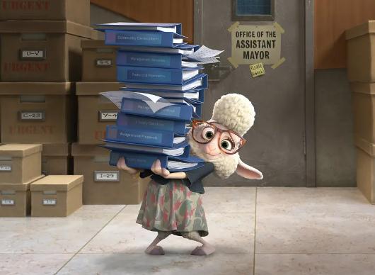 推荐10部豆瓣评分9.0以上的喜剧电影