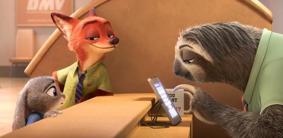 推荐10部豆瓣评分9.0以上的喜剧电影