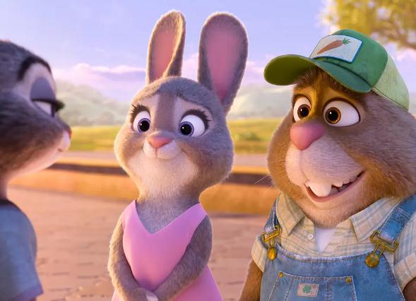 推荐10部豆瓣评分9.0以上的喜剧电影