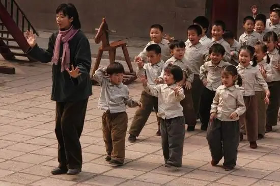 2022暑期适合学生看的励志电影有哪些(精选20部)