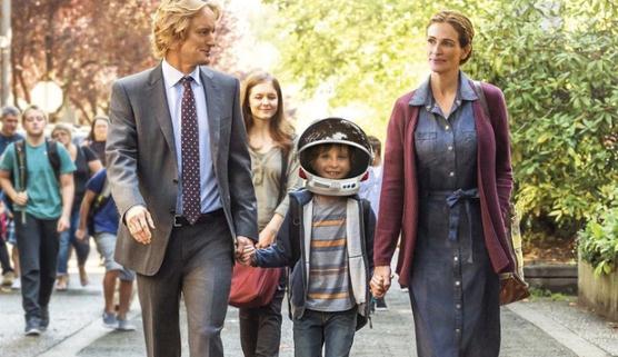 2022暑期适合学生看的励志电影有哪些(精选20部)