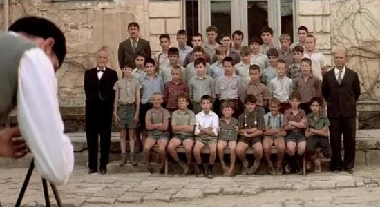 2022暑期适合学生看的励志电影有哪些(精选20部)