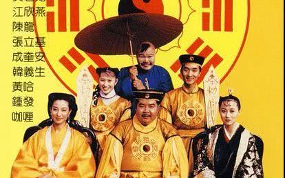 又搞笑又吓人的鬼片(搞笑的鬼片排名前十)