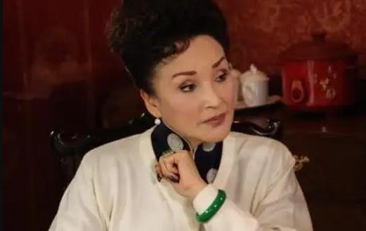 陈莎莉是混血吗老公是谁 陈莎莉的个人资料简介 陈莎莉是混血吗老公是谁 陈莎莉的个人资料简介