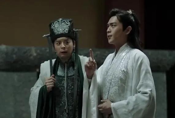 叶轻眉为啥要和庆帝生孩子 叶轻眉怎么知道范闲是穿越者 叶轻眉为啥要和庆帝生孩子 叶轻眉怎么知道范闲是穿越者