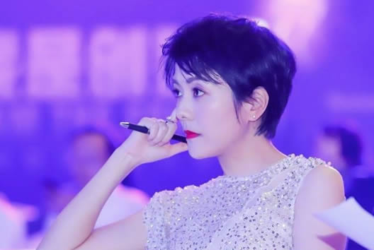 汪涵老婆是谁哪里人 主持人汪涵简历个人资料简介