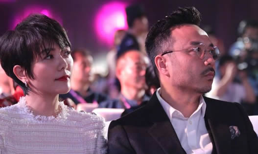 汪涵老婆是谁哪里人 主持人汪涵简历个人资料简介