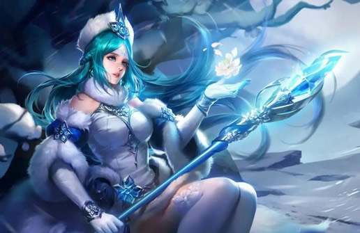 人气最高的手游游戏排行榜2022(人气手游前十名推荐) 人气最高的手游游戏排行榜2022(人气手游前十名推荐)