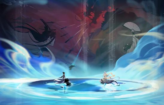 人气最高的手游游戏排行榜2022(人气手游前十名推荐) 人气最高的手游游戏排行榜2022(人气手游前十名推荐)