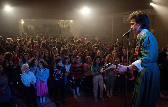 情侣一起看的电影15部汇总