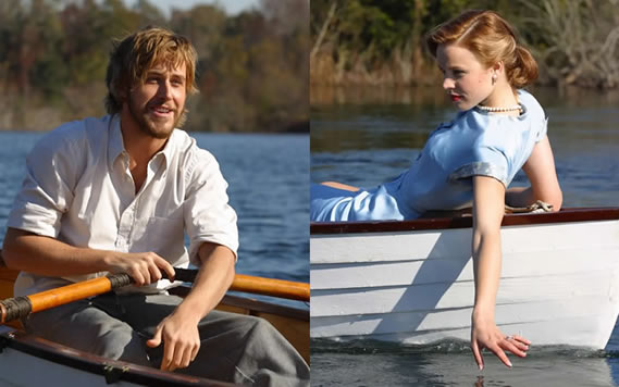 情侣一起看的电影15部汇总 情侣一起看的电影15部汇总