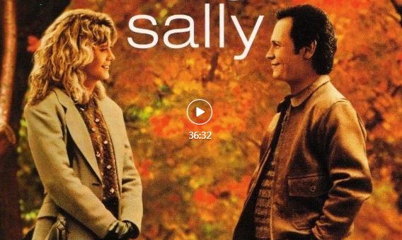 情侣一起看的电影15部汇总 情侣一起看的电影15部汇总