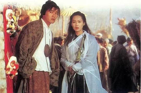 情侣一起看的电影15部汇总 情侣一起看的电影15部汇总