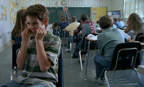 12岁必看的励志电影(适合7-12岁儿童励志电影) 12岁必看的励志电影(适合7-12岁儿童励志电影)