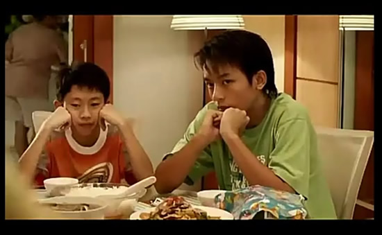 12岁必看的励志电影(适合7-12岁儿童励志电影) 12岁必看的励志电影(适合7-12岁儿童励志电影)