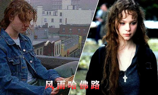 12岁必看的励志电影(适合7-12岁儿童励志电影) 12岁必看的励志电影(适合7-12岁儿童励志电影)