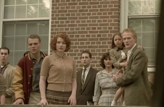 12岁必看的励志电影(适合7-12岁儿童励志电影) 12岁必看的励志电影(适合7-12岁儿童励志电影)