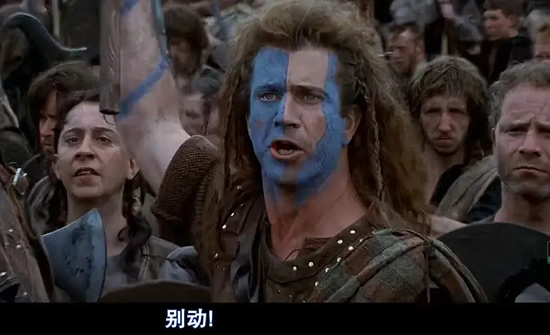 12岁必看的励志电影(适合7-12岁儿童励志电影) 12岁必看的励志电影(适合7-12岁儿童励志电影)