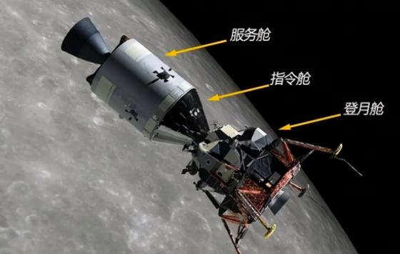 20部顶级灾难片高分电影，每一部都震撼人心