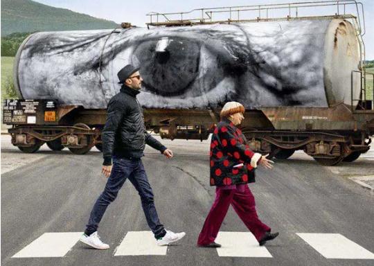 2020暑假孩子看的5部电影