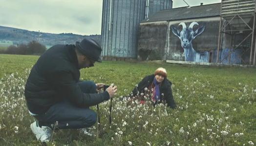 2020暑假孩子看的5部电影