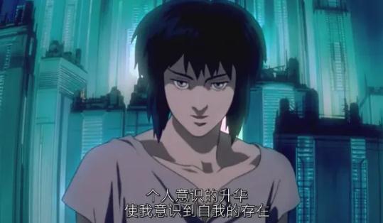 综合10部成人动漫推荐(只有成人才看得懂）