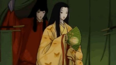 综合10部成人动漫推荐(只有成人才看得懂）