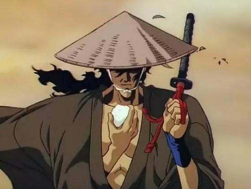 综合10部成人动漫推荐(只有成人才看得懂）