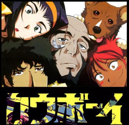 综合10部成人动漫推荐(只有成人才看得懂）