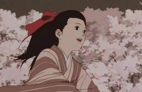 综合10部成人动漫推荐(只有成人才看得懂）