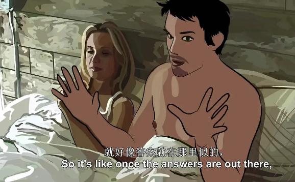 有哪些好看的动画电影(美票选40部动画大电影大全) 有哪些好看的动画电影(美票选40部动画大电影大全)