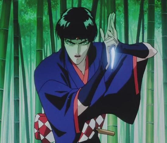 有哪些好看的动画电影(美票选40部动画大电影大全)