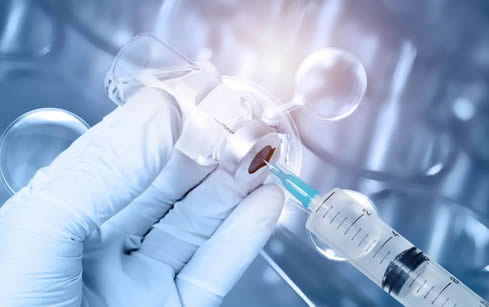 关于HPV及HPV疫苗常见问题汇总(完整版) 关于HPV及HPV疫苗常见问题汇总(完整版)