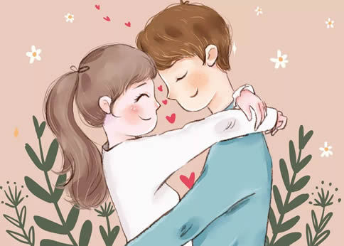 关于HPV及HPV疫苗常见问题汇总(完整版) 关于HPV及HPV疫苗常见问题汇总(完整版)