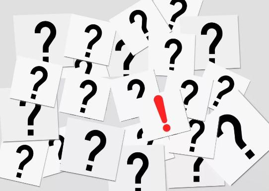 关于HPV及HPV疫苗常见问题汇总(完整版) 关于HPV及HPV疫苗常见问题汇总(完整版)