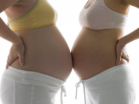 关于HPV及HPV疫苗常见问题汇总(完整版) 关于HPV及HPV疫苗常见问题汇总(完整版)