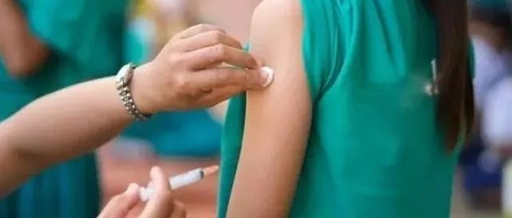 关于HPV及HPV疫苗常见问题汇总(完整版) 关于HPV及HPV疫苗常见问题汇总(完整版)