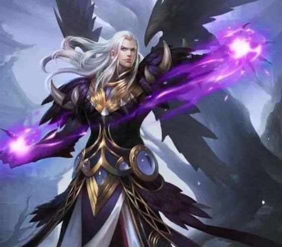 十年书龄只推冷门高质量文(完本小说)