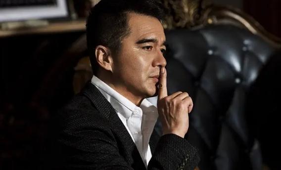 值得回看的电视剧有哪些(推荐6部熬夜重刷一遍电视剧)