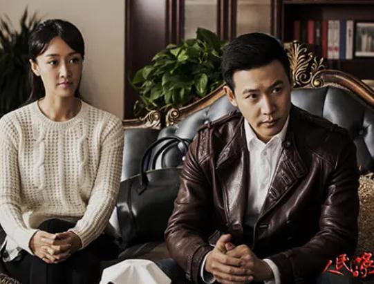 值得回看的电视剧有哪些(推荐6部熬夜重刷一遍电视剧)