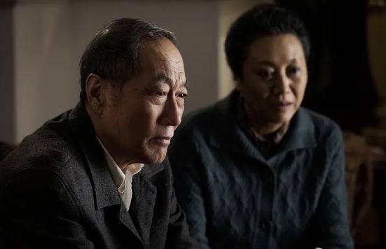 值得回看的电视剧有哪些(推荐6部熬夜重刷一遍电视剧)