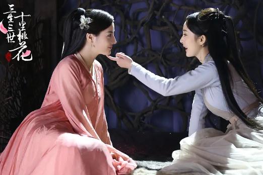 值得回看的电视剧有哪些(推荐6部熬夜重刷一遍电视剧)