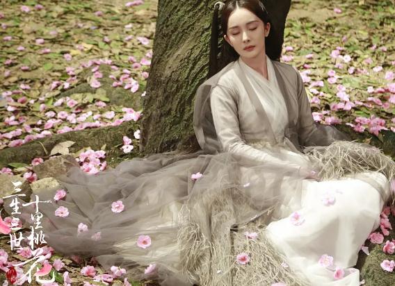 值得回看的电视剧有哪些(推荐6部熬夜重刷一遍电视剧)