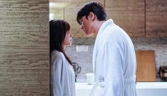 值得回看的电视剧有哪些(推荐6部熬夜重刷一遍电视剧)