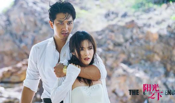 值得回看的电视剧有哪些(推荐6部熬夜重刷一遍电视剧)